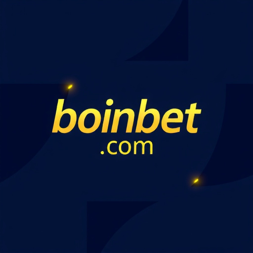 boinbet .com Review 2026 - 20 Anos de Tradicao em Apostas com 3500 Jogos